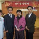 선린 이미지