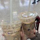 이튼음악학원 | [대련 2박 3일] 잠깐의 현실도pizza 여행기