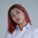 스튜디오그린다 이미지
