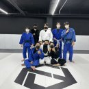 파이널 유도 멀티짐 송내점 이미지