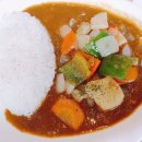 리즈커리 이미지