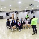 망운중학교 이미지