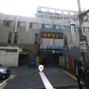 분식시간 이미지