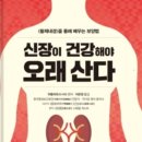 장대녕