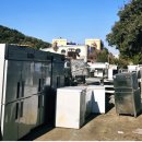 천지동 재활용 도움센터 | 정관폐업정리, 정관카페폐업정리 한국재활용마트 다양하게 비교해본 후기