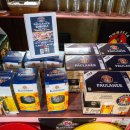 크란츠러 이미지