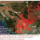 캄보디아 역사 제7-1장 : 시하누크 [시아누크] 통치기 (상) 이미지