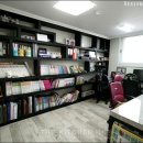 청실아파트 이미지