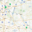 세븐일레븐 남양주호평점 이미지