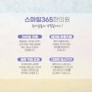 안정한의원 이미지