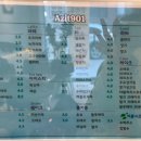 아지트901