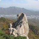 도봉야영장 이미지