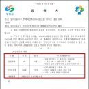 양덕동216 이미지