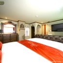 라구나호텔 이미지