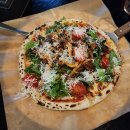 고릴라쉐프 | 분위기 좋은 마곡맛집 단체룸 고릴라쉐프