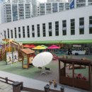 해피보트어린이집 이미지