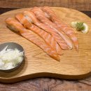 성내공원화장실 이미지