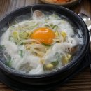 옛서울설렁탕 이미지