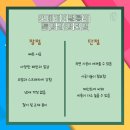 하루필름김해
