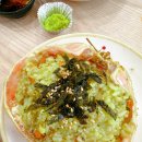 어촌식당 | 강서구 대게 물회 맛집 어촌식당 단골 후기