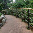 아단어린이공원 이미지