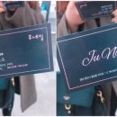 주(JU)네일 이미지