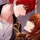 서진사우나 이미지