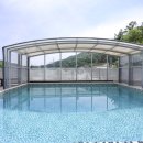 AD646펜션 이미지