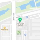 해마루공원로-22 이미지