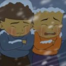 담양펜션스테이 이미지