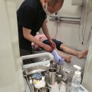 재인한의원 이미지