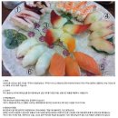 해동초밥 이미지