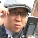 [국비] 쉽게 하는 SNS, 블로그 온라인 마케팅 / 오전 / 24.11.21 | [마케팅 부트캠프/디지털 마케터 취업 준비] 도와세움 디마에 86기_1주차(1)