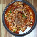 신안식당 - 진주시 | 신안식당