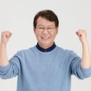 대명가꼬리곰탕 이미지