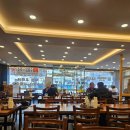 송현동성당 | 송현동 맛집 탐방! 24시 일품돼지국밥에서 즐기는 진한 사골 육수와 쫄깃한 순대의 조화