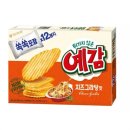 예감 - 안산시 상록구 석호로 315 | 예감