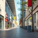 회생약품 | 상가청소 전문 업체 선정 노하우와 생생한 바닥 왁스 코팅 후기