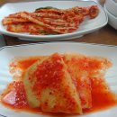 큰집칼국수 네이버블로그