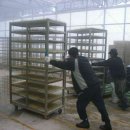 고삼경로당 이미지