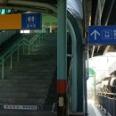 원주역 Daum카페