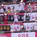 문학세탁소 이미지