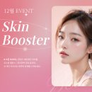 드라마101의원 이미지