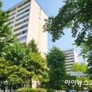 주공5단지 이미지