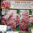 엠제이토탈기획 이미지