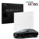 G모비스 이미지