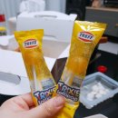 60계 부산감천점 이미지