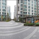 도남해모로리치힐아파트경로당 이미지