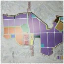 부동산손길공인중개사사무소 이미지