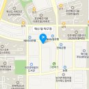 탑탁구장 - 포항시 북구 새천년대로 1026 | 탑탁구장